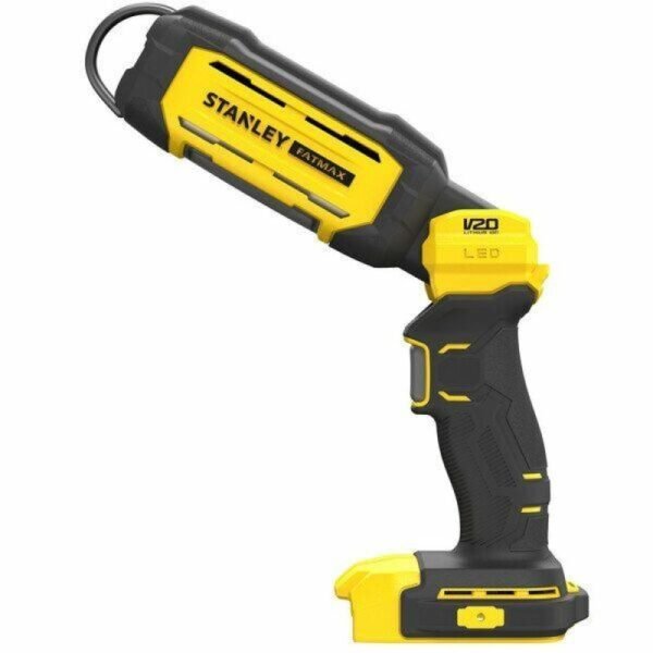 ST LAMP V20 SFMCL050B
