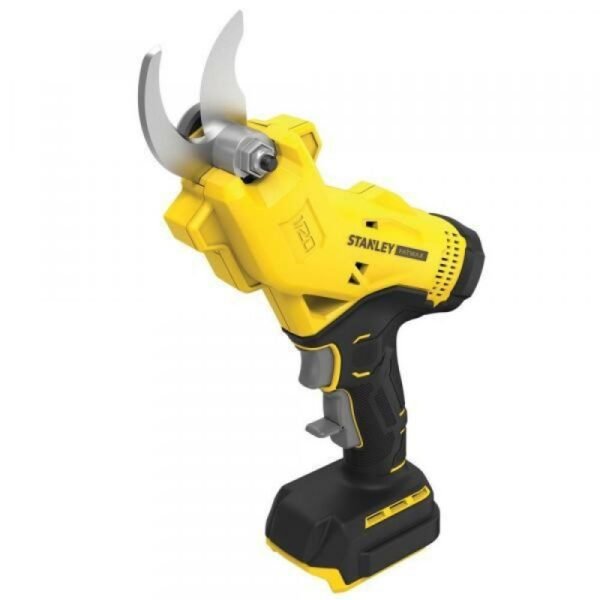 ST PRECAUTOR V20 FOR 32mm SFMCPP32B