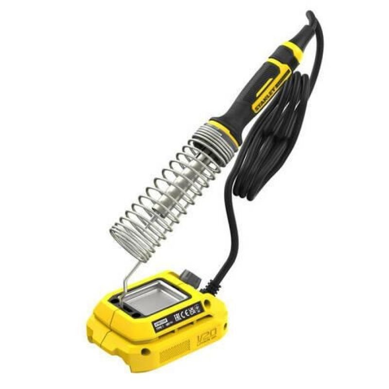 lupin-wear-ca-st-soldering-iron-v20-sfmce040b-2630151 ST soldering iron V20 SFMCE040B - Image 1