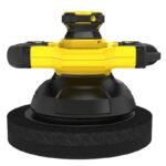 ST V20 SFMCE100B Polisher - Image 2
