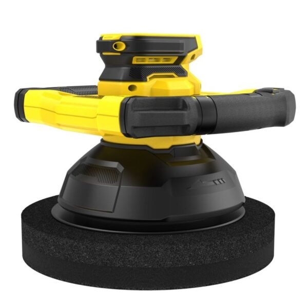 ST V20 SFMCE100B Polisher