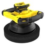 ST V20 SFMCE100B Polisher - Image 3