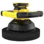 ST V20 SFMCE100B Polisher - Image 4