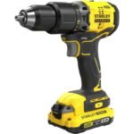 Stanley 001040252 uncategorized - Image 2