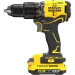 Stanley 001040252 uncategorized - Image 3
