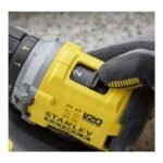 Stanley 001040252 uncategorized - Image 4