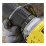 Stanley 001040252 uncategorized - Image 5