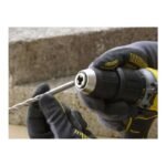 Stanley 001040252 uncategorized - Image 6