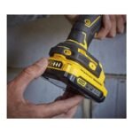 Stanley 001040252 uncategorized - Image 7