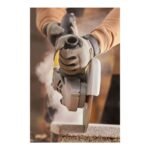 Stanley 001053611 uncategorized - Image 2
