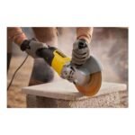 Stanley 001053611 uncategorized - Image 3