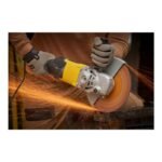 Stanley 001053611 uncategorized - Image 4