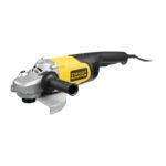 Stanley 001053611 uncategorized - Image 5