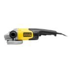 Stanley 001053611 uncategorized - Image 6