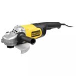 Stanley 001053611 uncategorized - Image 7
