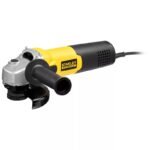 Stanley 001114609 uncategorized - Image 2