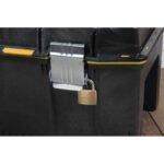 Stanley 1-93-935 Tool Box Black - Image 3
