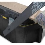 Stanley 1-93-935 Tool Box Black - Image 4