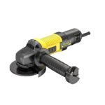 Stanley FMEG220-QS Angle Grinder 12.5 cm 12000 RPM 850 W 2.3 kg