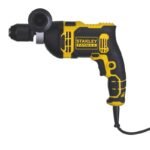 STANLEY FMEH750-QS 750W HAMMER DRILL - Image 2