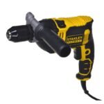 STANLEY FMEH750-QS 750W HAMMER DRILL