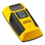 Stanley FMHT0-77407 Rotary Level