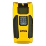 Stanley FMHT0-77407 Rotary Level - Image 3