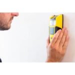 Stanley FMHT0-77407 Rotary Level - Image 7