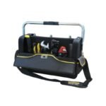 Stanley FMST1-70719 Tool Box Metal Black, Yellow - Image 5