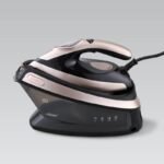 Steam generator 2400W MR-320C MAESTRO - Image 3