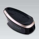 Steam generator 2400W MR-320C MAESTRO - Image 5
