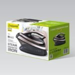 Steam generator 2400W MR-320C MAESTRO - Image 8
