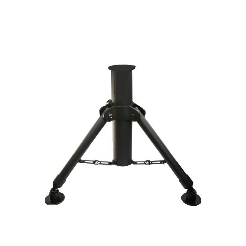 lupin-wear-ca-steel-pole-for-eq8-mounting-3051697 Steel pole for EQ8 mounting - Image 1