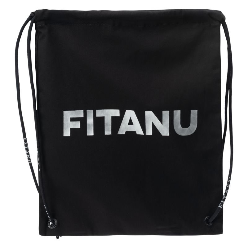 lupin-wear-ca-stepstow-bag-2947705 STEPSTOW bag - Image 1