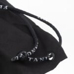STEPSTOW bag - Image 3