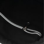 STEPSTOW bag - Image 4