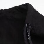 STEPSTOW bag - Image 5