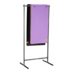 STR31 COMMERCIAL HMS MAT STAND - Image 2