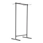 STR31 COMMERCIAL HMS MAT STAND