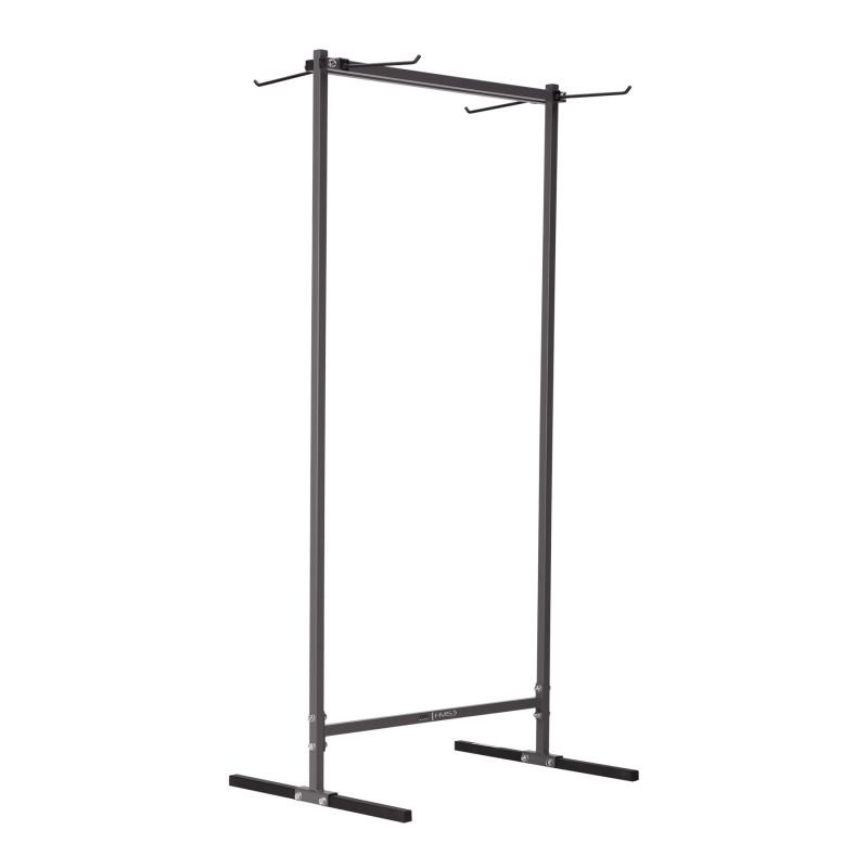 lupin-wear-ca-str31-commercial-hms-mat-stand-1565140 STR31 COMMERCIAL HMS MAT STAND - Image 1