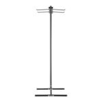 STR31 COMMERCIAL HMS MAT STAND - Image 3