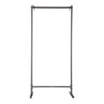 STR31 COMMERCIAL HMS MAT STAND - Image 4