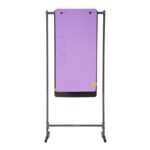 STR31 COMMERCIAL HMS MAT STAND - Image 6