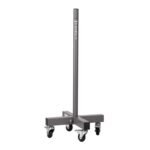 STR32 COMMERCIAL HMS WEIGHT RACK