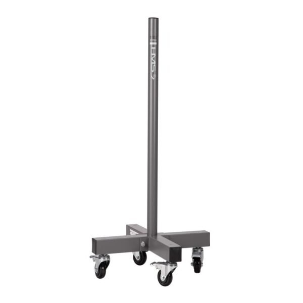 STR32 COMMERCIAL HMS WEIGHT RACK