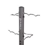 STR33 COMMERCIAL HMS ACCESSORIES STAND - Image 2