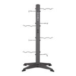 STR33 COMMERCIAL HMS ACCESSORIES STAND