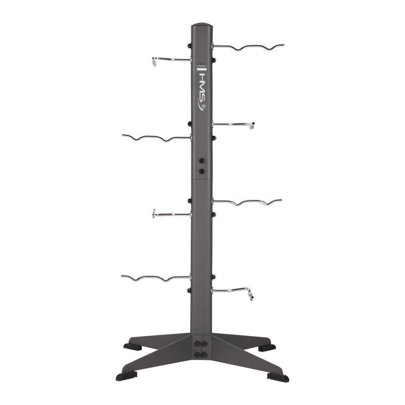 lupin-wear-ca-str33-commercial-hms-accessories-stand-1565148 STR33 COMMERCIAL HMS ACCESSORIES STAND - Image 1