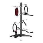 STR33 COMMERCIAL HMS ACCESSORIES STAND - Image 3