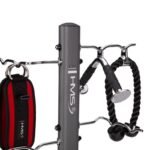 STR33 COMMERCIAL HMS ACCESSORIES STAND - Image 6